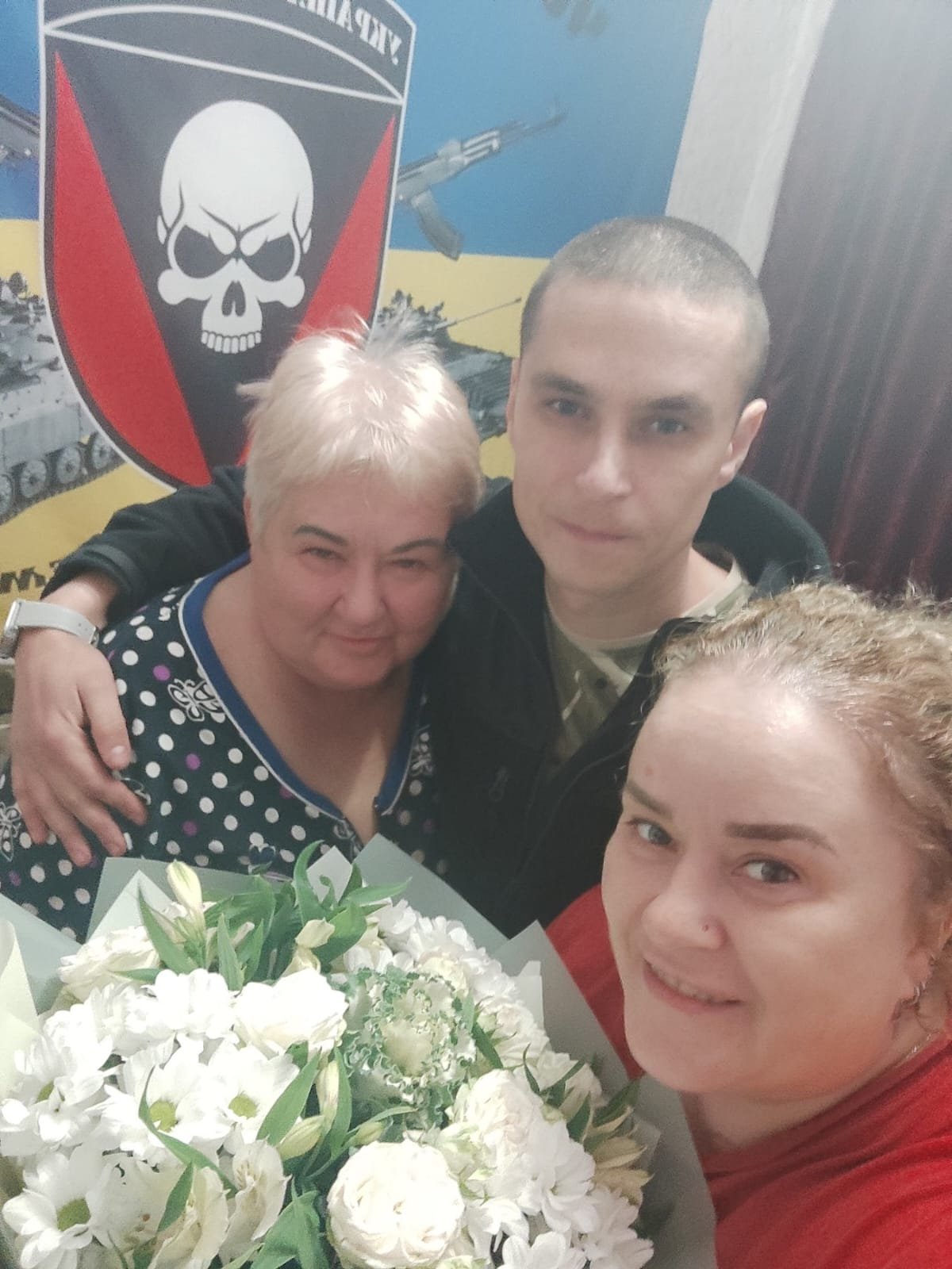 Додаткове фото 8